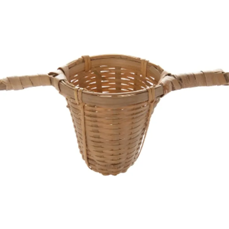 Pit&Pit Bamboe theefilter Best Sale