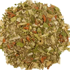 Pit&Pit Bami Goreng kruidenmix Best