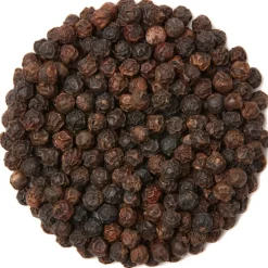 Pit&Pit Bansura Highland peper Fashion