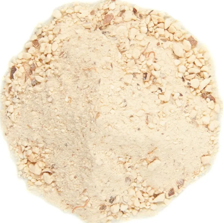 Pit&Pit Baobab poeder Cheap