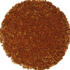 Pit&Pit Barbecue en grill zonder look New