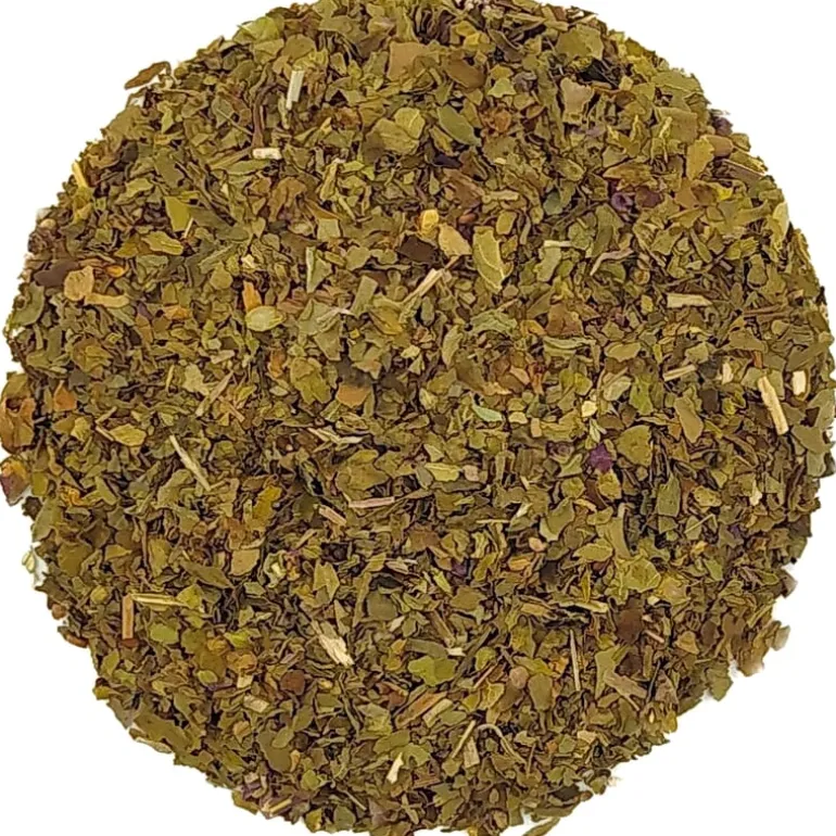 Pit&Pit Basilicum Outlet