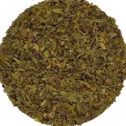 Pit&Pit Basilicum bio Outlet