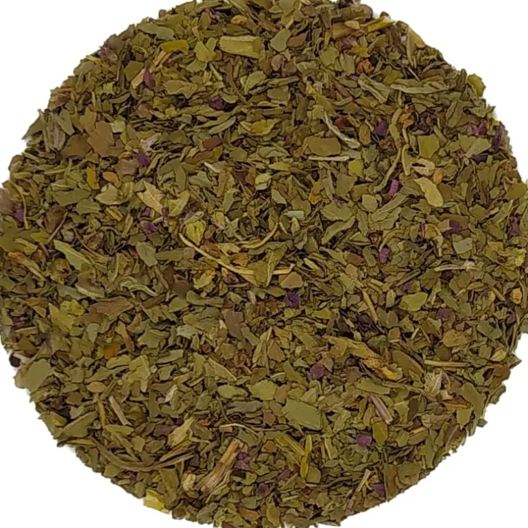 Pit&Pit Basilicum bio Outlet