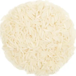 Pit&Pit Basmatirijst wit bio Shop