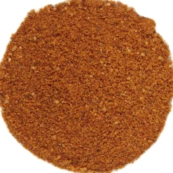 Pit&Pit BBQ Rub kruidenmix Outlet