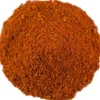 Pit&Pit Berbere Ethiopische kruidenmix mild Cheap
