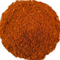 Pit&Pit Berbere Ethiopische kruidenmix mild Cheap