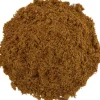 Pit&Pit Berbere Ethiopische kruidenmix heet New