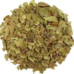 Pit&Pit Berendruif blaadjes Clearance