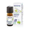 Pit&Pit Bergamot etherische olie Ladrome bio Flash Sale