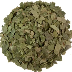 Pit&Pit Berkenblad Fashion