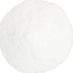 Pit&Pit Bicarbonaat Store