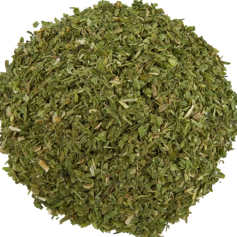 Pit&Pit Bieslook Clearance