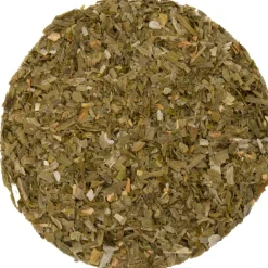 Pit&Pit Bieslook bio New