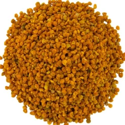 Pit&Pit Bijenpollen Online