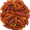 Pit&Pit Bird's eye chilipepers bio Cheap
