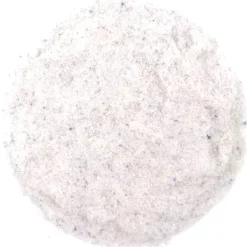 Pit&Pit Blauw zout Cheap