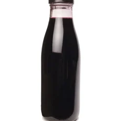 Pit&Pit Blauwe bessensap bio Clearance