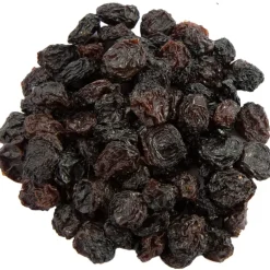 Pit&Pit Blauwe rozijnen Cheap