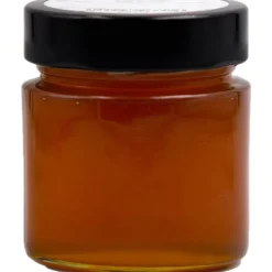 Pit&Pit Bloemenhoning bio Clearance