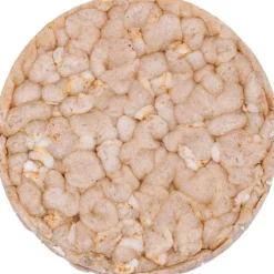 Pit&Pit Boekweit crackers bio Fashion