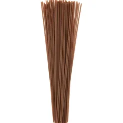 Pit&Pit Boekweit soba noedels bio New