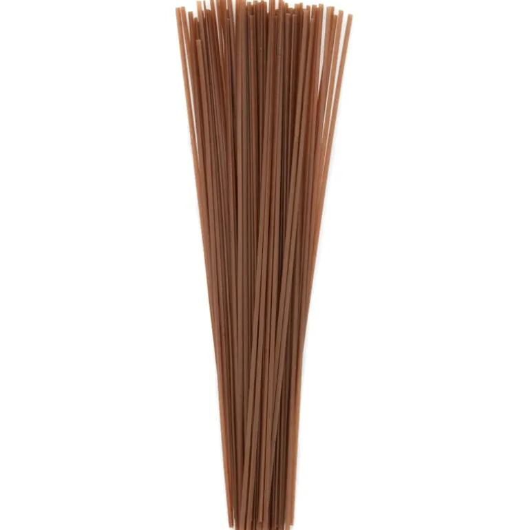 Pit&Pit Boekweit soba noedels bio New