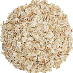 Pit&Pit Boekweitvlokken bio Cheap