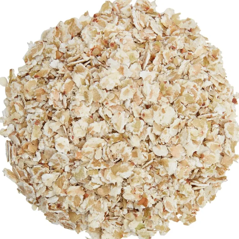 Pit&Pit Boekweitvlokken bio Cheap