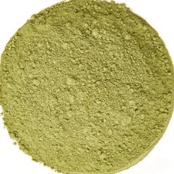 Pit&Pit Boerenkoolpoeder bio New