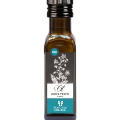 Pit&Pit Borage olie bio Cheap