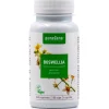 Pit&Pit Boswellia extract capsules Clearance