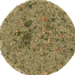 Pit&Pit Bouillonpoeder natuur bio Outlet