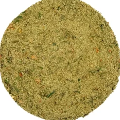 Pit&Pit Bouillonpoeder zonder zout bio Sale