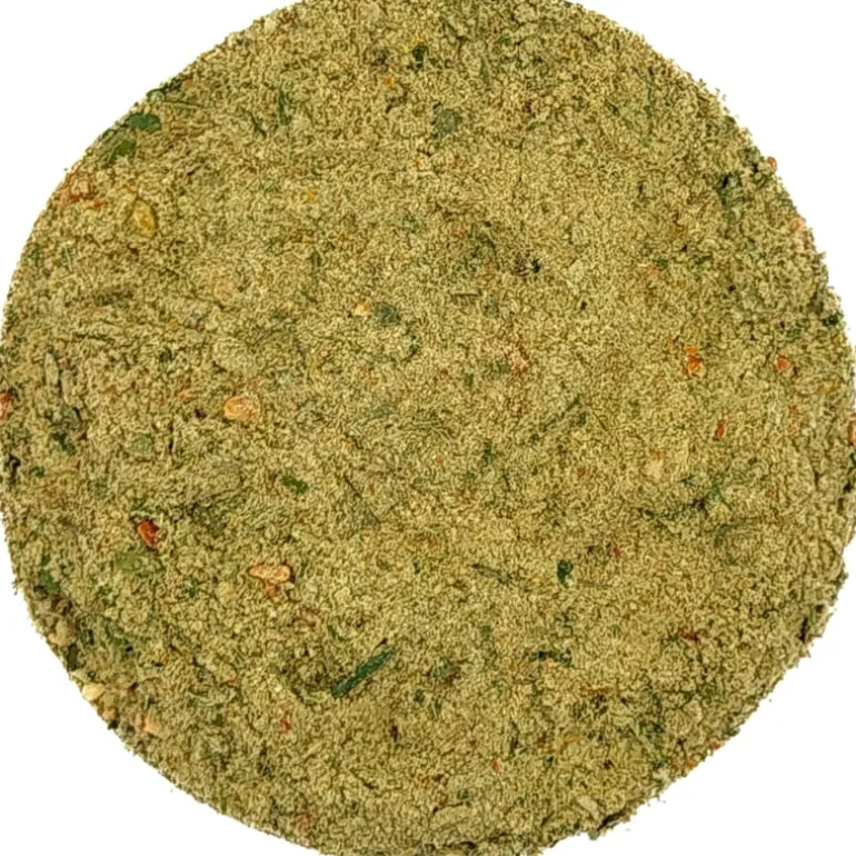 Pit&Pit Bouillonpoeder zonder zout bio Sale