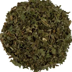 Pit&Pit Braamblad Clearance