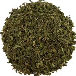 Pit&Pit Brandnetelblad bio Best Sale