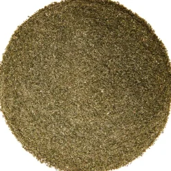 Pit&Pit Brandnetelpoeder bio Hot