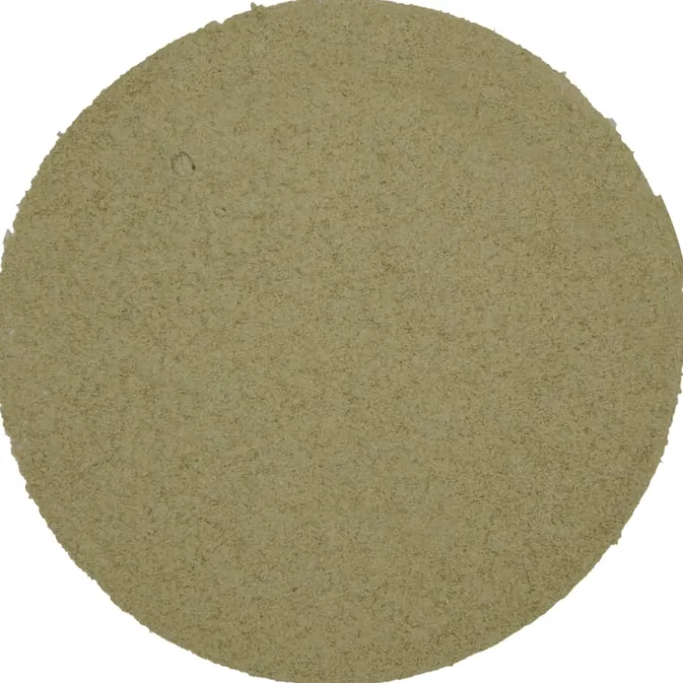 Pit&Pit Broccoli poeder bio Discount