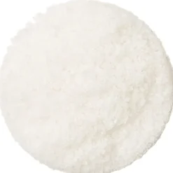 Pit&Pit Bronzout Shop