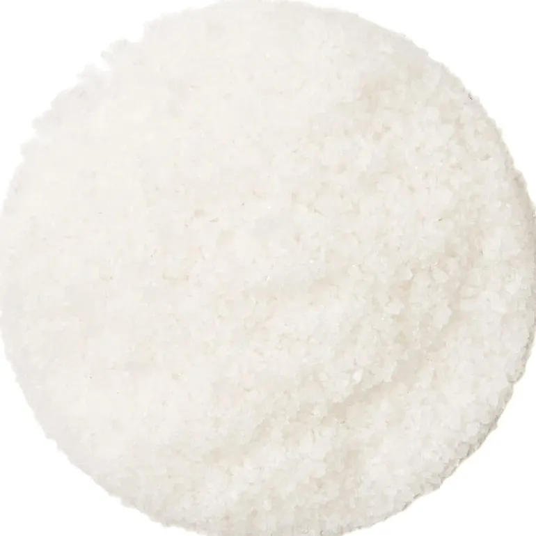 Pit&Pit Bronzout Shop