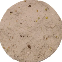 Pit&Pit Broodbakmix donker meergranenbrood bio Cheap