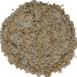 Pit&Pit Broodbakmix met extra eiwit bio Shop