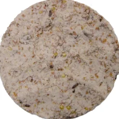 Pit&Pit Broodbakmix multigranen bio Sale