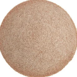 Pit&Pit Bruin teffmeel bio Outlet