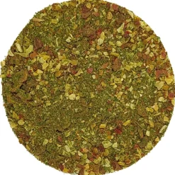 Pit&Pit Bruschetta tomaat dip bio Store