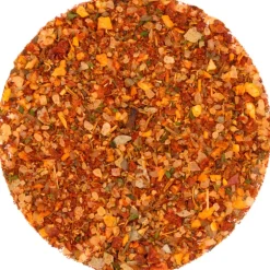 Pit&Pit Buenos Aires kruidenmix Flash Sale