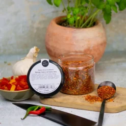 Pit&Pit Buenos Aires kruidenmix Flash Sale