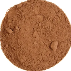 Pit&Pit Cacao poeder laag vet bio Clearance